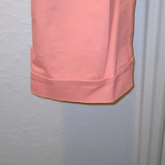 Gloria Vanderbilt Capris - Picture 4 of 8